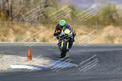 media/Mar-27-2022-CVMA (Sun) [[4786de14bf]]/Race 10 Supersport Shootout/